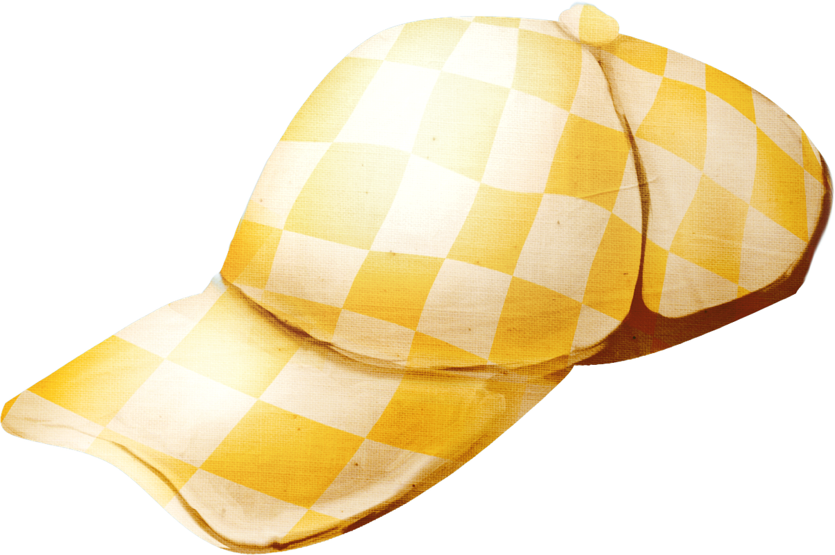emeto_summer playground_hat 3