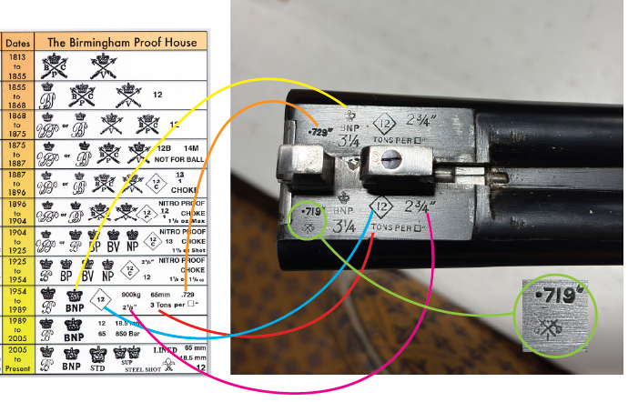 [Linked Image from i.postimg.cc]