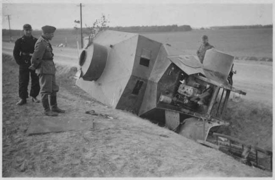 TYkMKUcXDwoI137926160496P9018