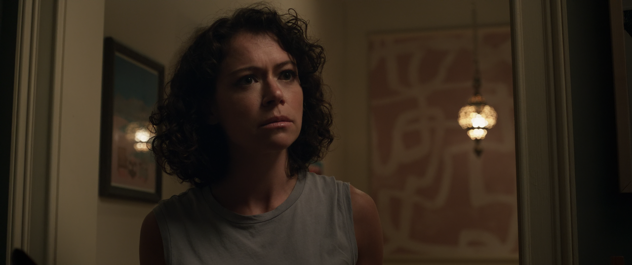 She-Hulk.Attorney.at.Law.S01E05.Ribbit.and.Rip.It.2160p.10bit.DSNP.WEB-DL.DDP5.1.HEVC-Vyndros.mkv_sn