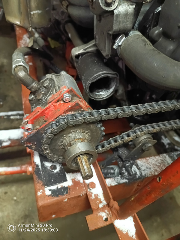 IMG 20251124 183903 484