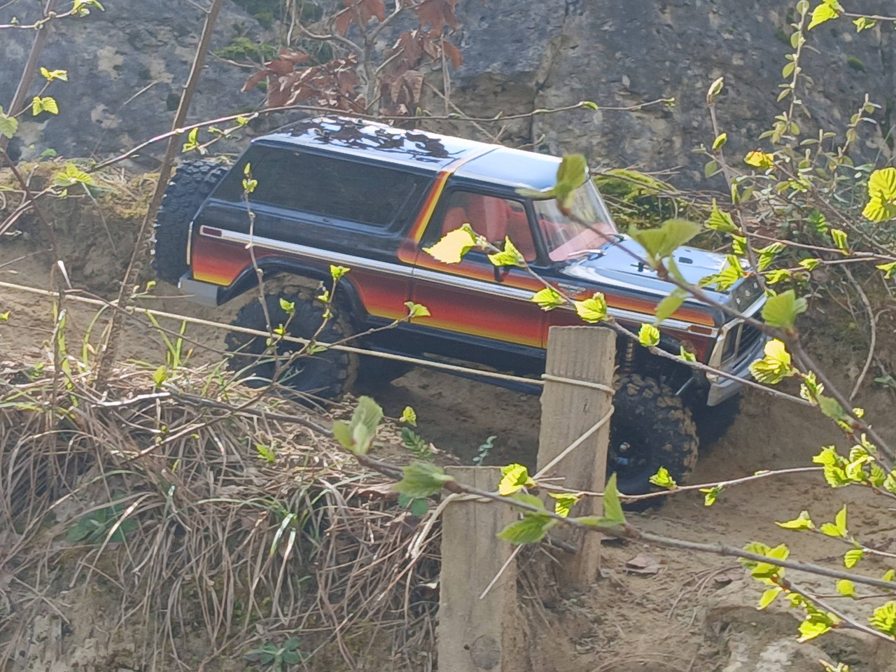 661316558 2107094333465228 628028275294164162 n