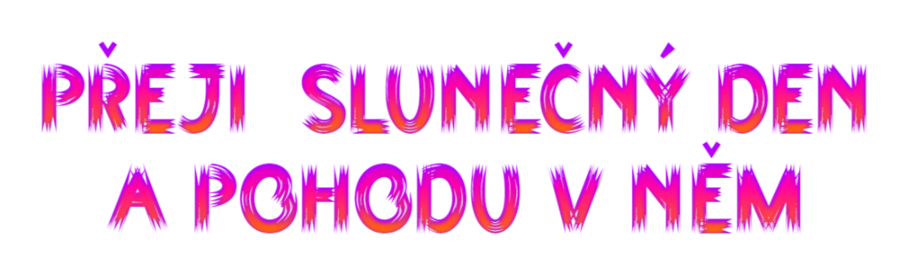 P-eji-slune-n-den-a-pohodu-v-16-6-2024.png