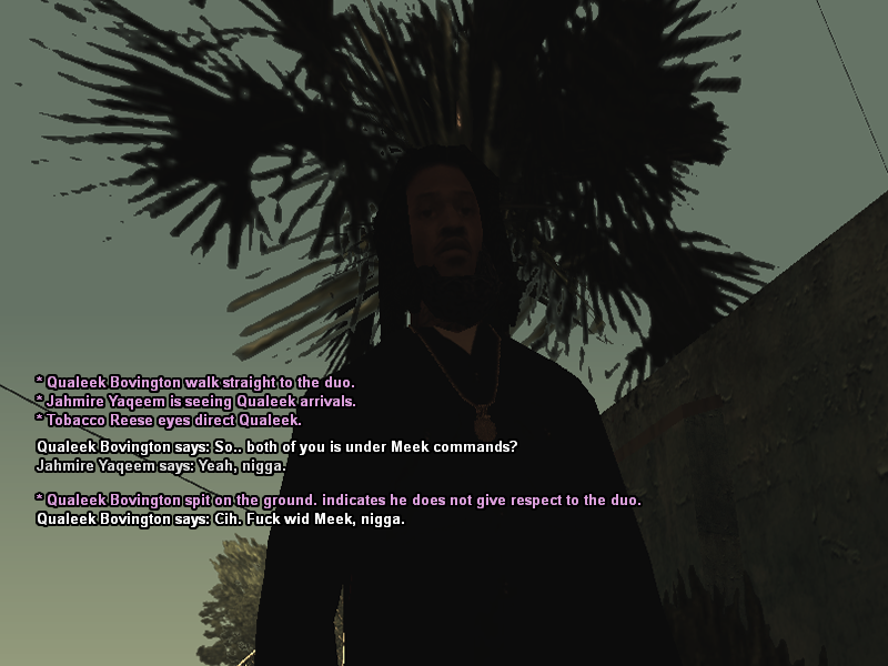 ssrp-1.png