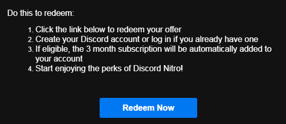 nitro.png