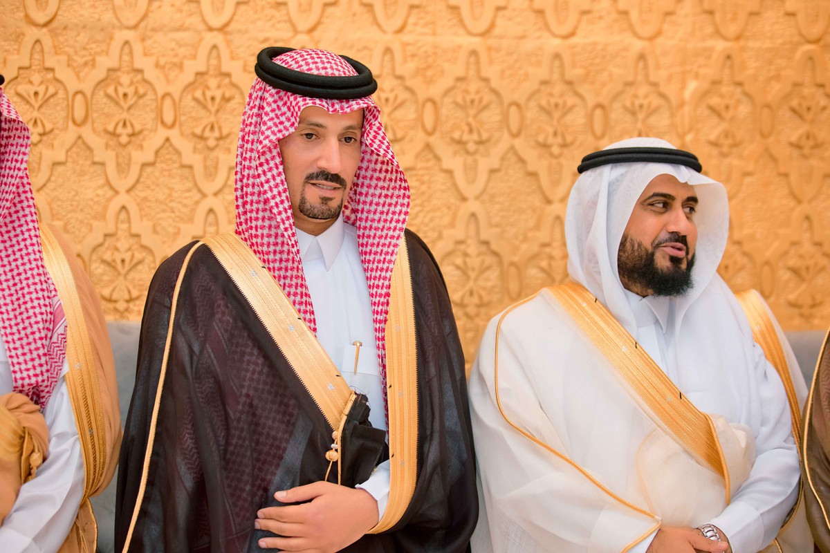 freelancers BN7A7202