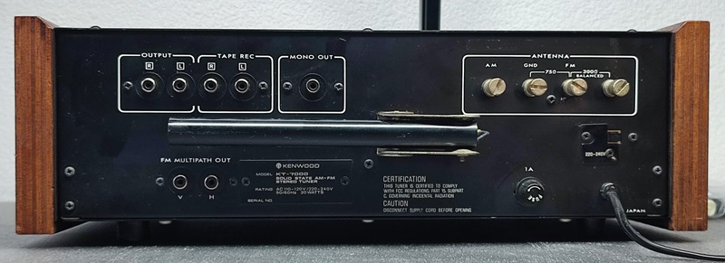 [Bild: KT-7000-005.jpg]