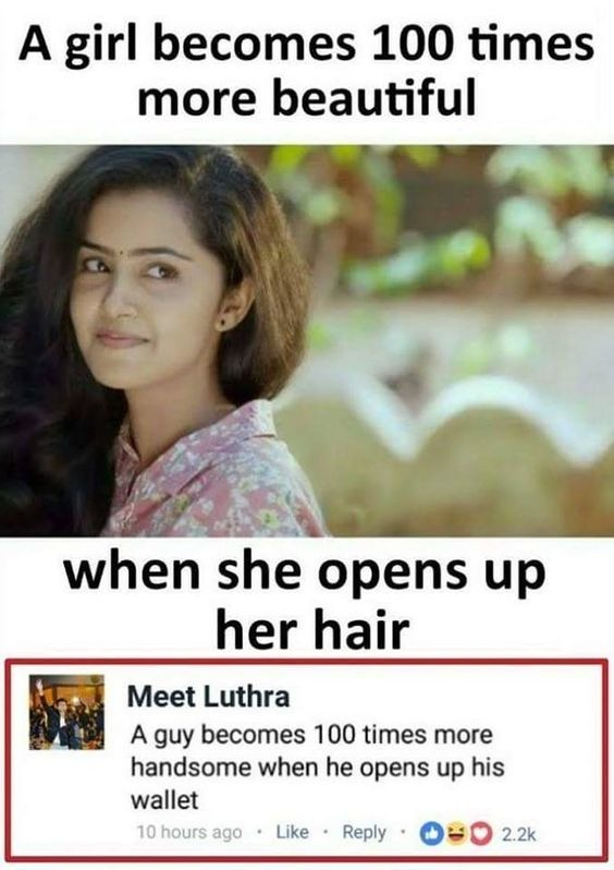 8657510-A-B5-E9-462-D-B588-ABE79-DD30-E2