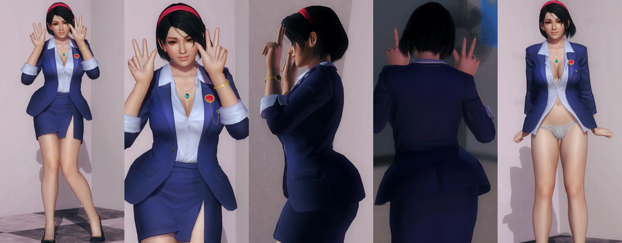 Momiji-DOAXVV-Secret-Report.jpg