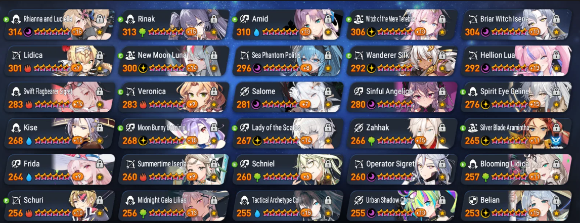 Screenshot 2026 06 15 134746