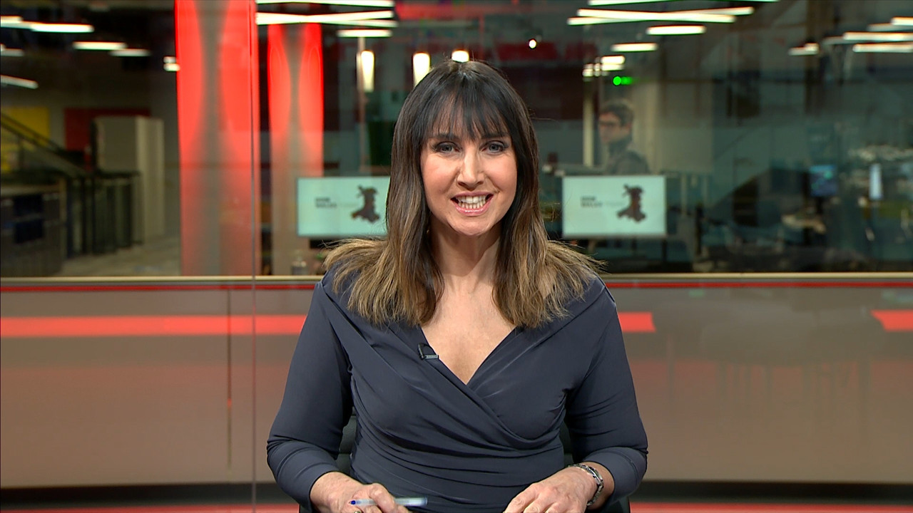 01.15 - 18.30.00 - BBC Wales Today. News and weather from BBC Wales. ....ts_snapshot_29.17.011