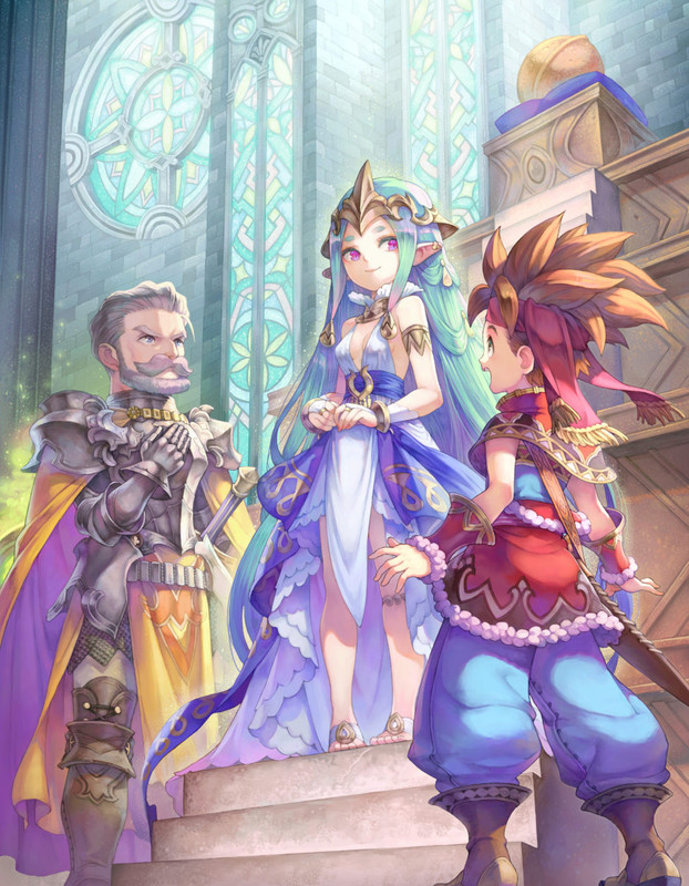 Secret-of-Mana-2.jpg