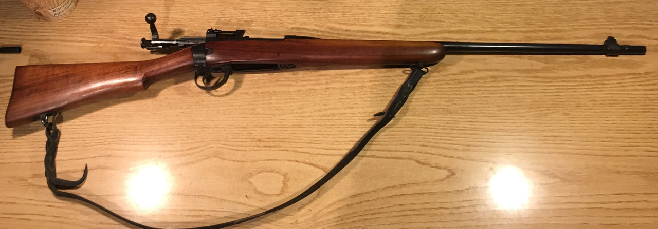 4632A667-AA79-4403-A5E5-183D07EAC597