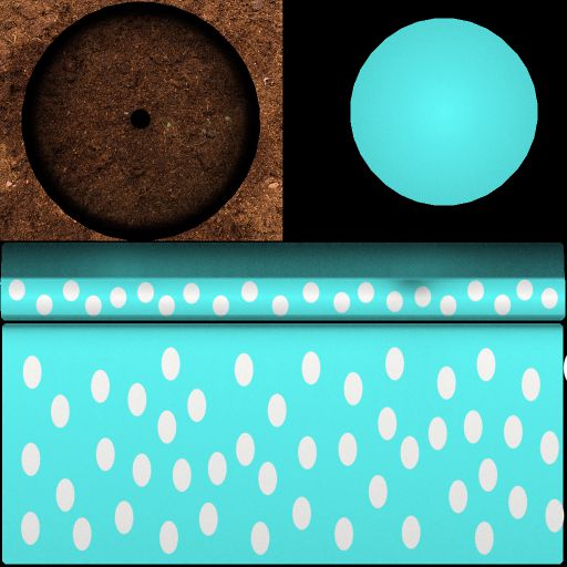 e543ce20-3952-b9a1-4dc0-cbb657f680ea