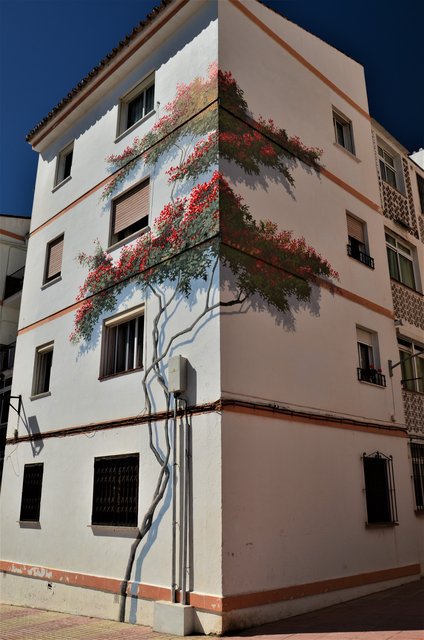 ESTEPONA-9-3-2017 - Málaga y sus pueblos-2009/2017 (132)
