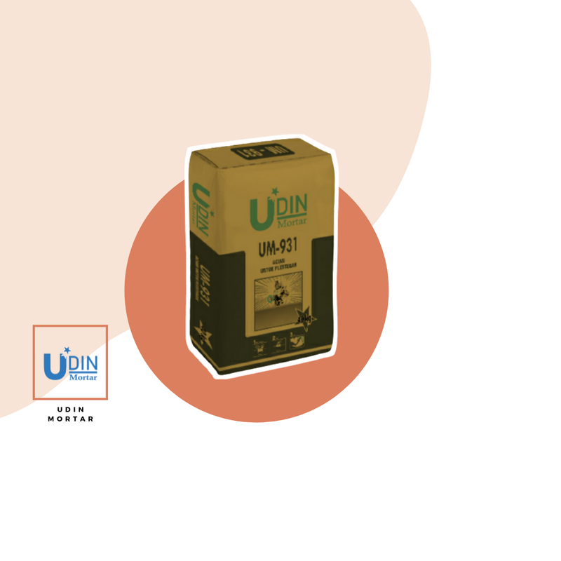 Krem-dan-Merah-Muda-Feminin-Klasik-Kecantikan-Bisnis-Statis-Iklan-Feed-7