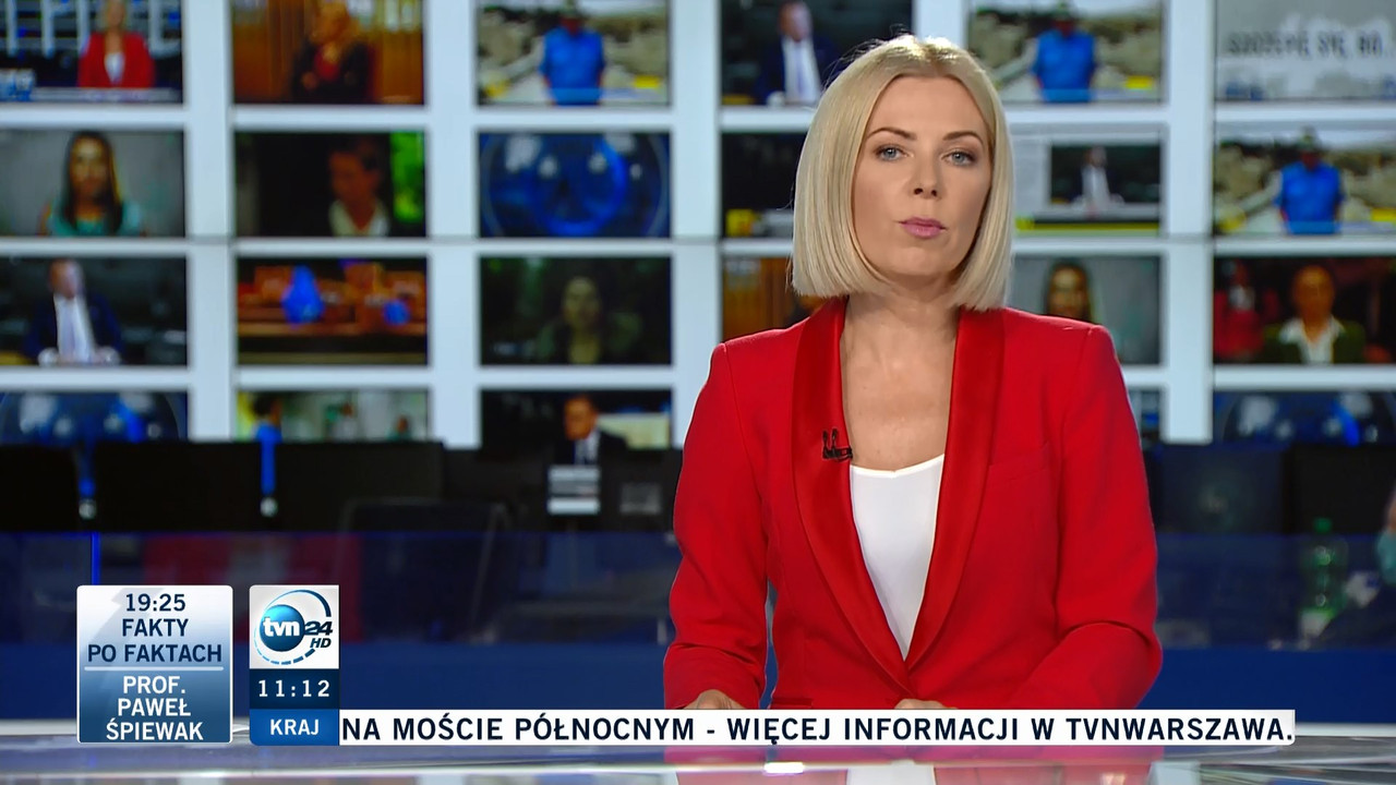 10 06 2021 asia krynska tvn24 2