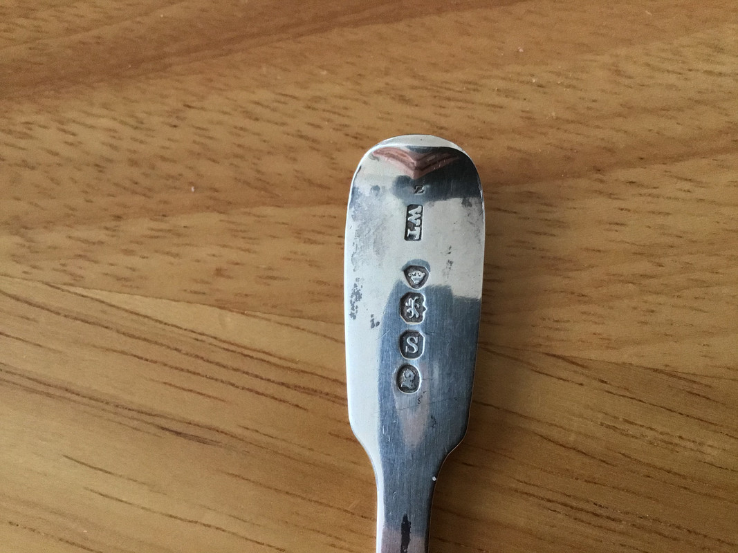 D46B0BD3-42DF-43CB-99BF-A95F2D56300B