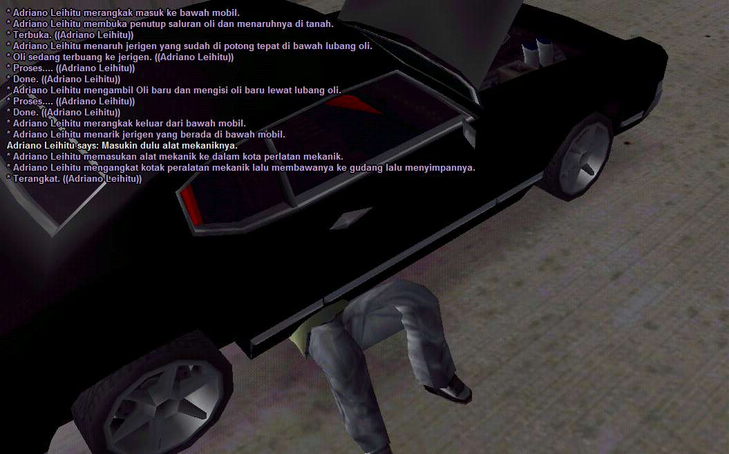 Monscle-28.png