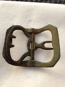CA03231220581060-S
