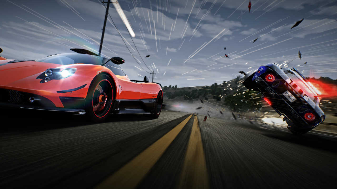 NFS11Remastered_j0h56VjijF