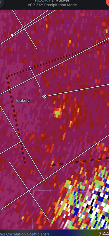 3C47A8A0-D287-4AA9-BF66-632FEE6EFBF6