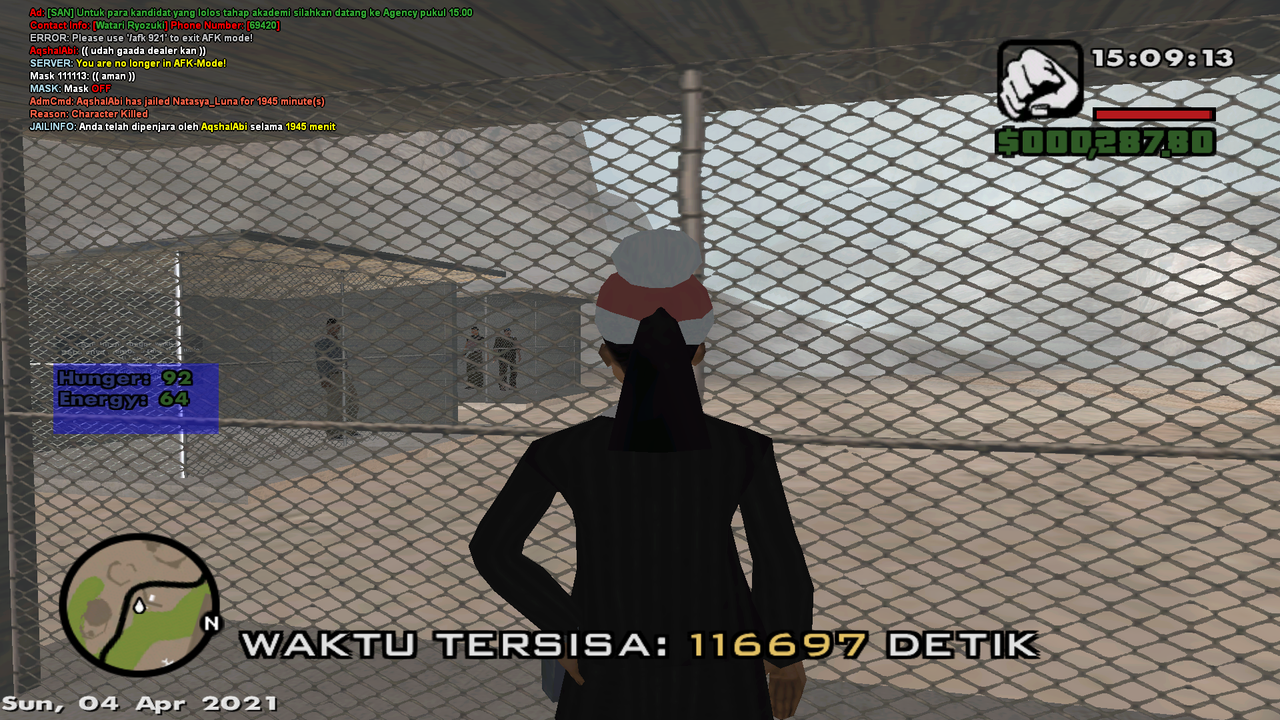 sa-mp-516.png