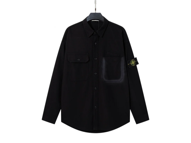 Stone Island Shirt