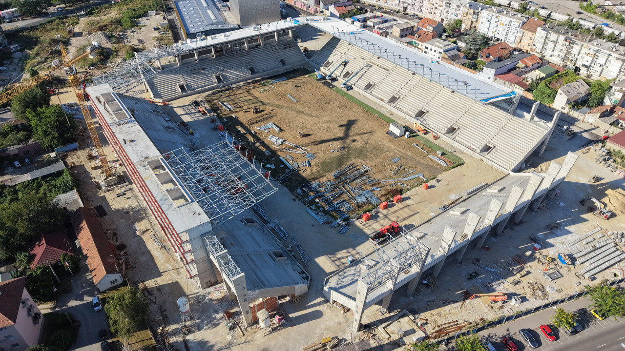 DJI-20260712180701-0212-D.jpg
