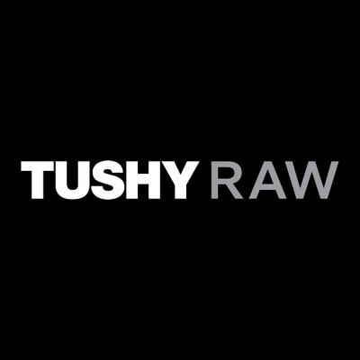 tushy-raw.jpg