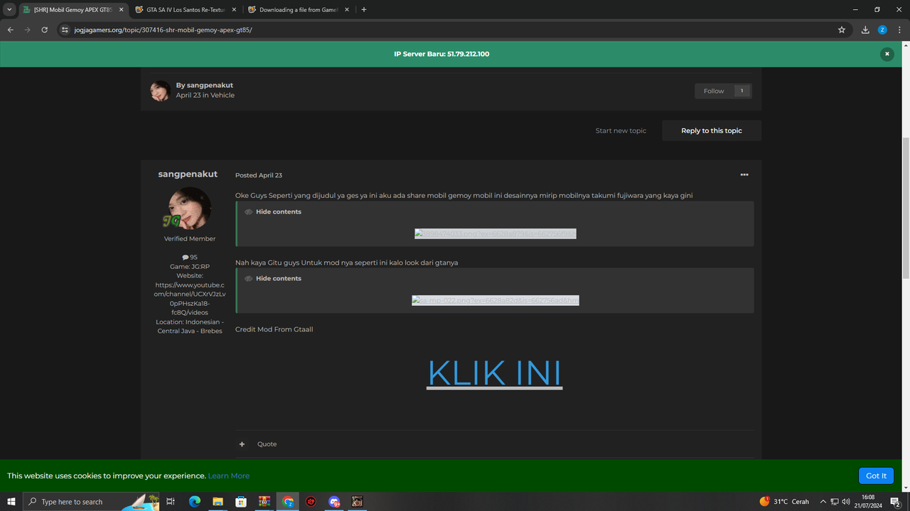Screenshot-32.png