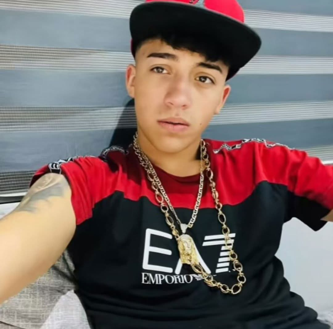 Giuliano Yankees