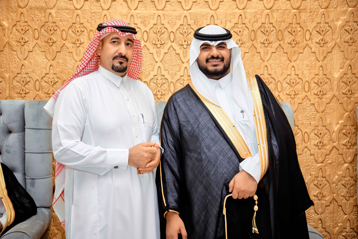 freelancers-BN6-A2335