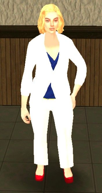 Screenshot-20260626-0126202.jpg