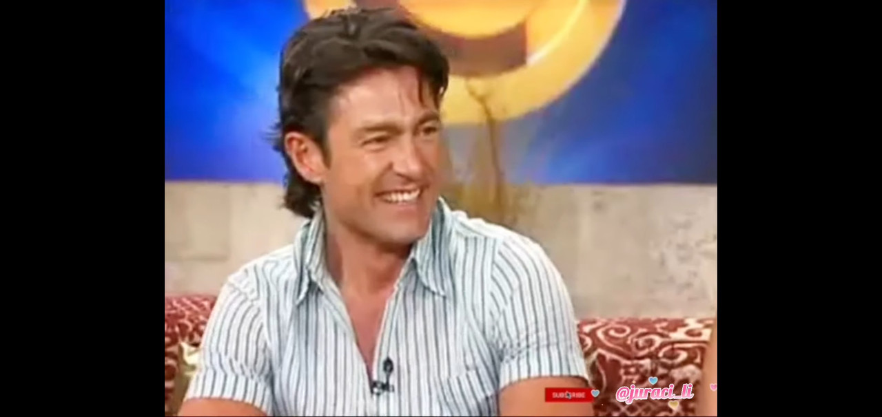 Screenshot-20210824-205645-You-Tube