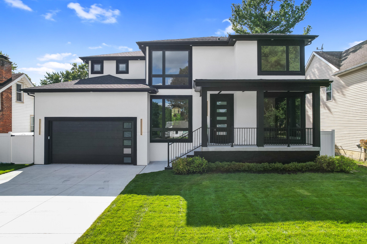 Real Estate Photo