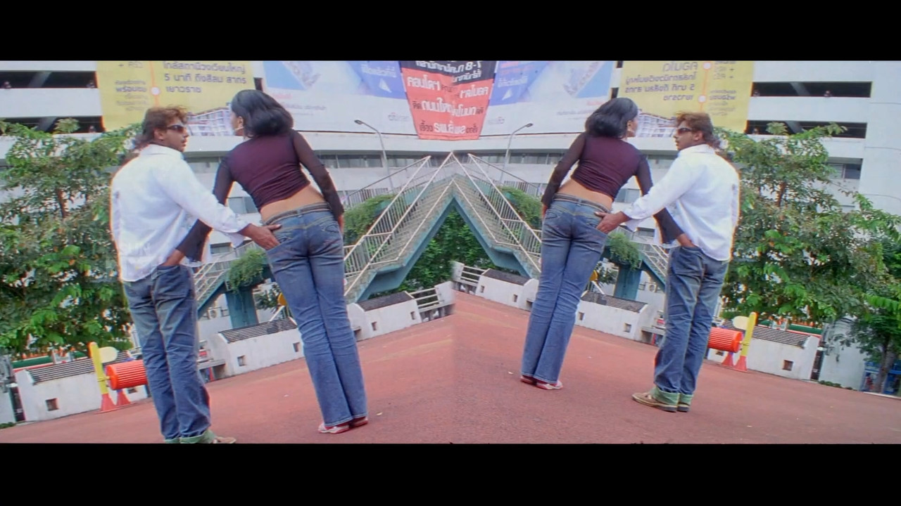 Gange Baare Thunge Baare Sun NXT Compile.mp4_20220312_143853.852