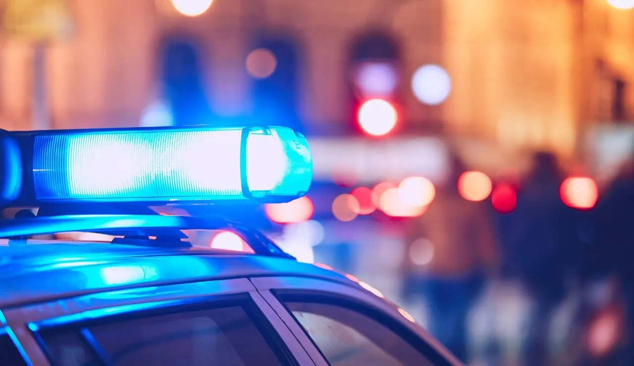 Balean a padre de familia frente a sus hijos en Ecatepec