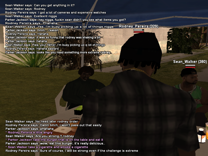 anjay1.png