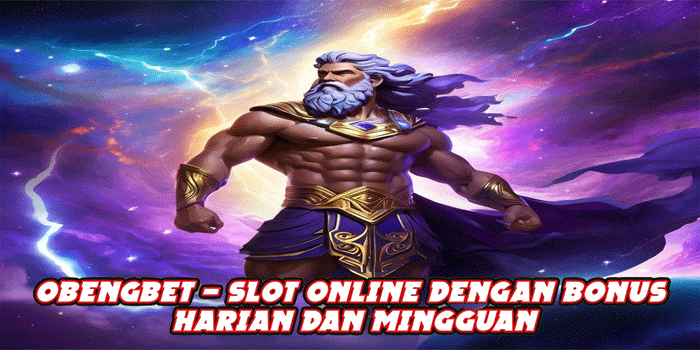Slot Online