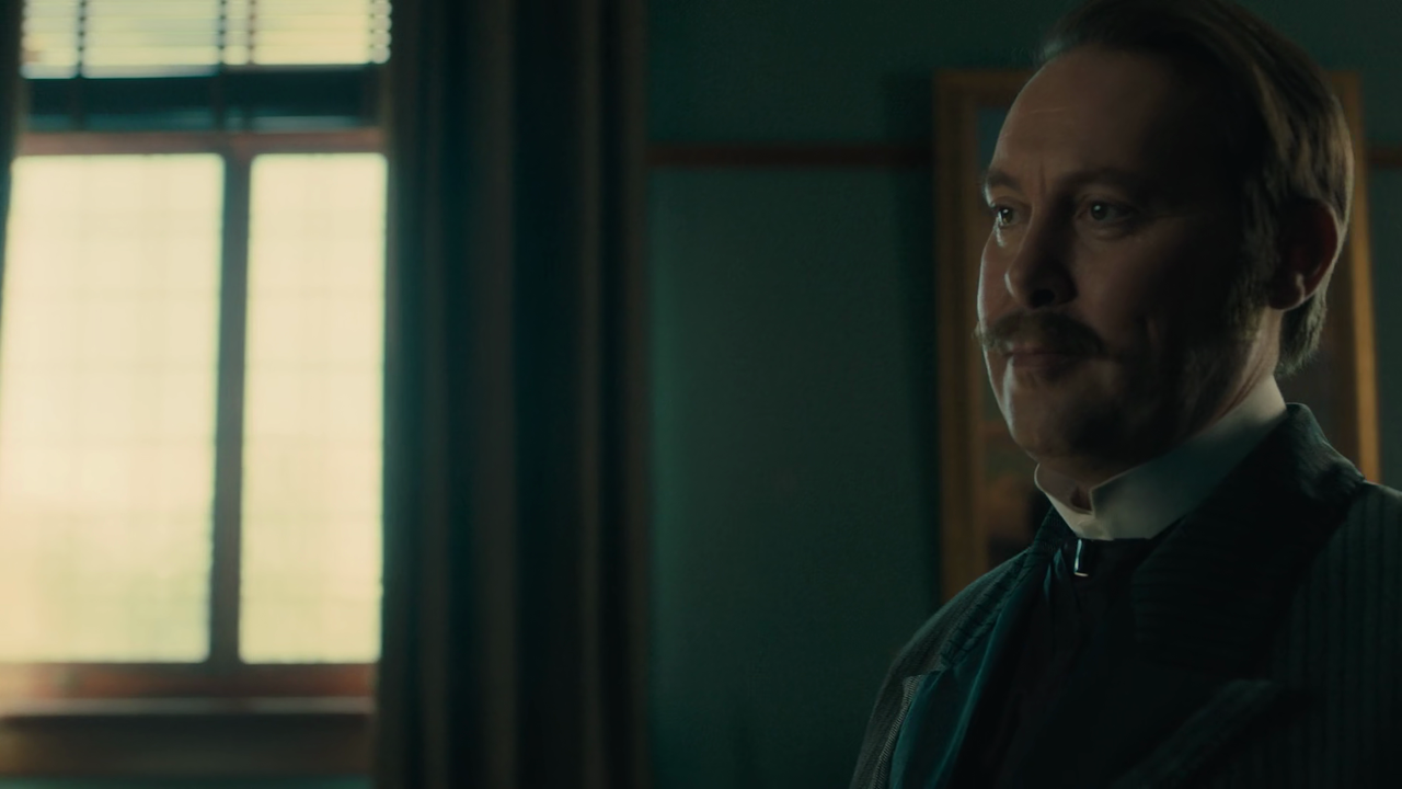 Click to enlarge Image error