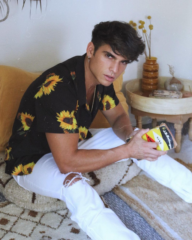 118594342_3651640361514129_5212319666238742211_n