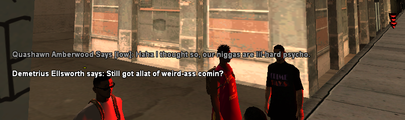 disciples3.png