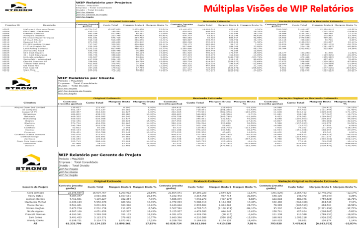 Construction-WIP-Multiplos-Relatorios-Port