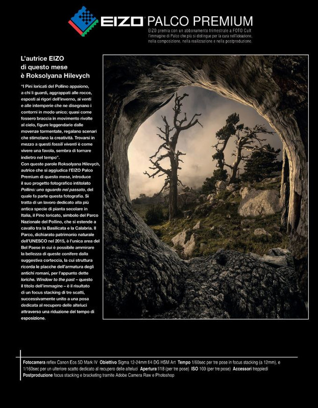 FOTO Cult Giu 2021 (3)