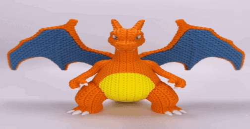 dracaufeu.gif