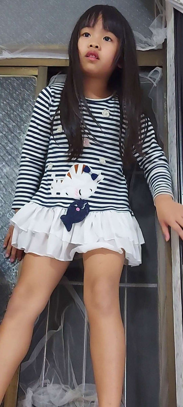 張怡馨,张怡馨,台灣姊妹,家有雙鳳,台湾姐妹,家有双凤,暗の萝莉,ロリータ,Lolita,萝莉塔,炉利,Loli,萝莉,亜炉,華炉,少女,甜妹