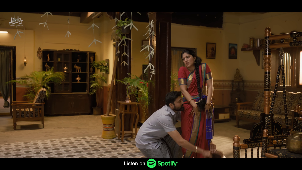 vlcsnap 2026 02 15 21h33m52s231