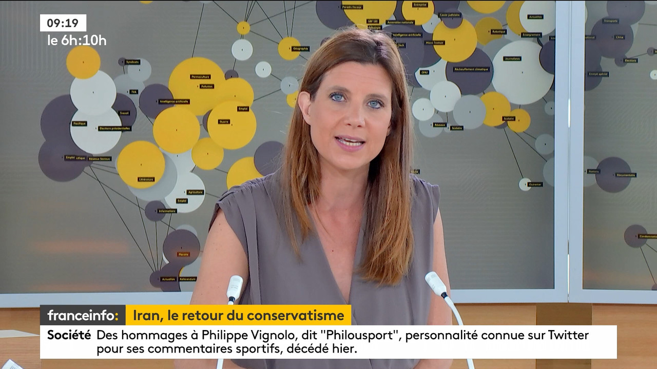 06.20 - 07.58.00 - Le 6h 10h week-end. Entre JT, chroniques, invités ....ts_snapshot_27.27.019