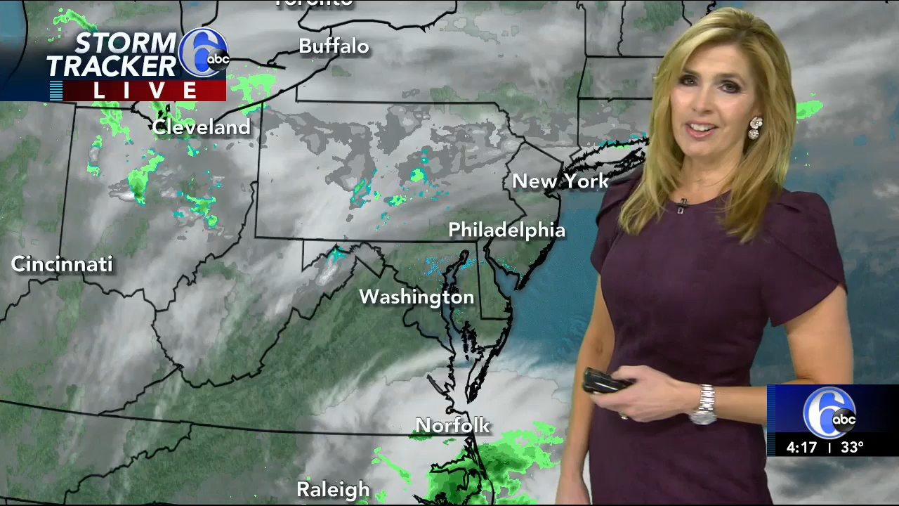 01.14 - 09.00.00 - Action News at 4 00 a.m..ts_snapshot_18.56.393